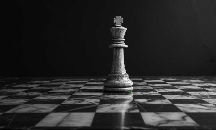 Screenshot_48